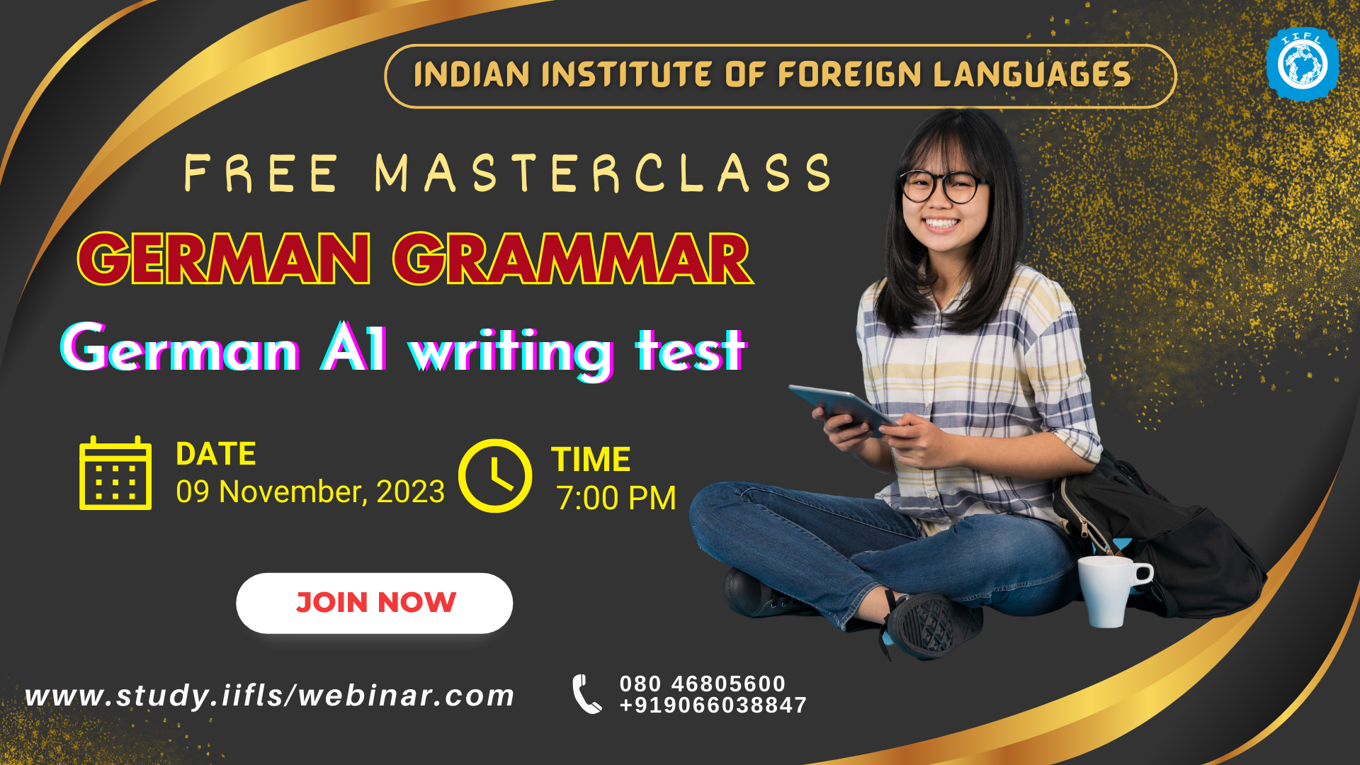 Webinar Image